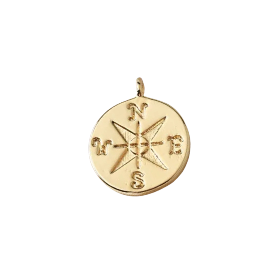 Compass