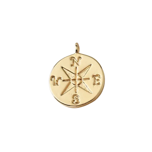 Compass