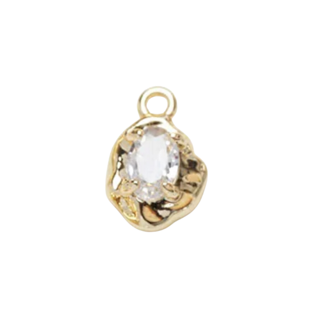 Oyster