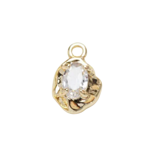 Oyster
