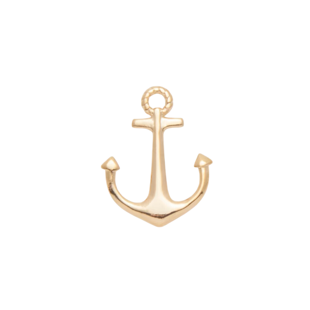 Anchor