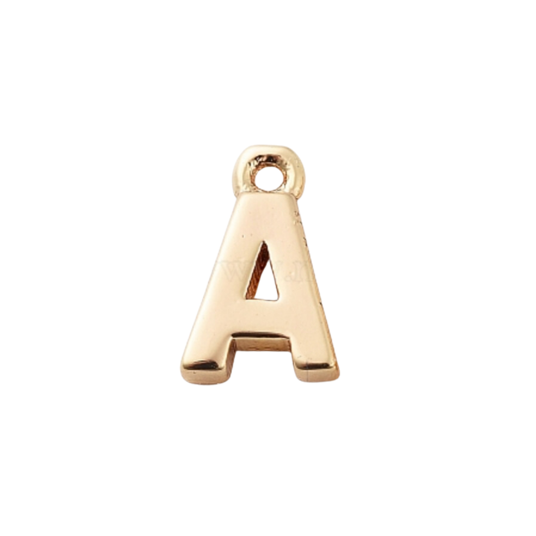 Mini Letter