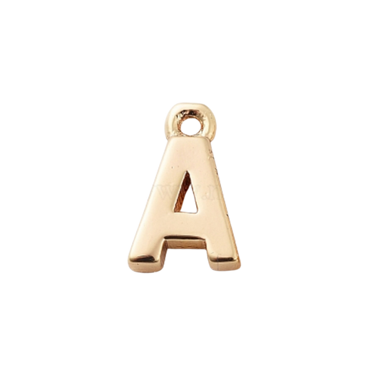 Mini Letter