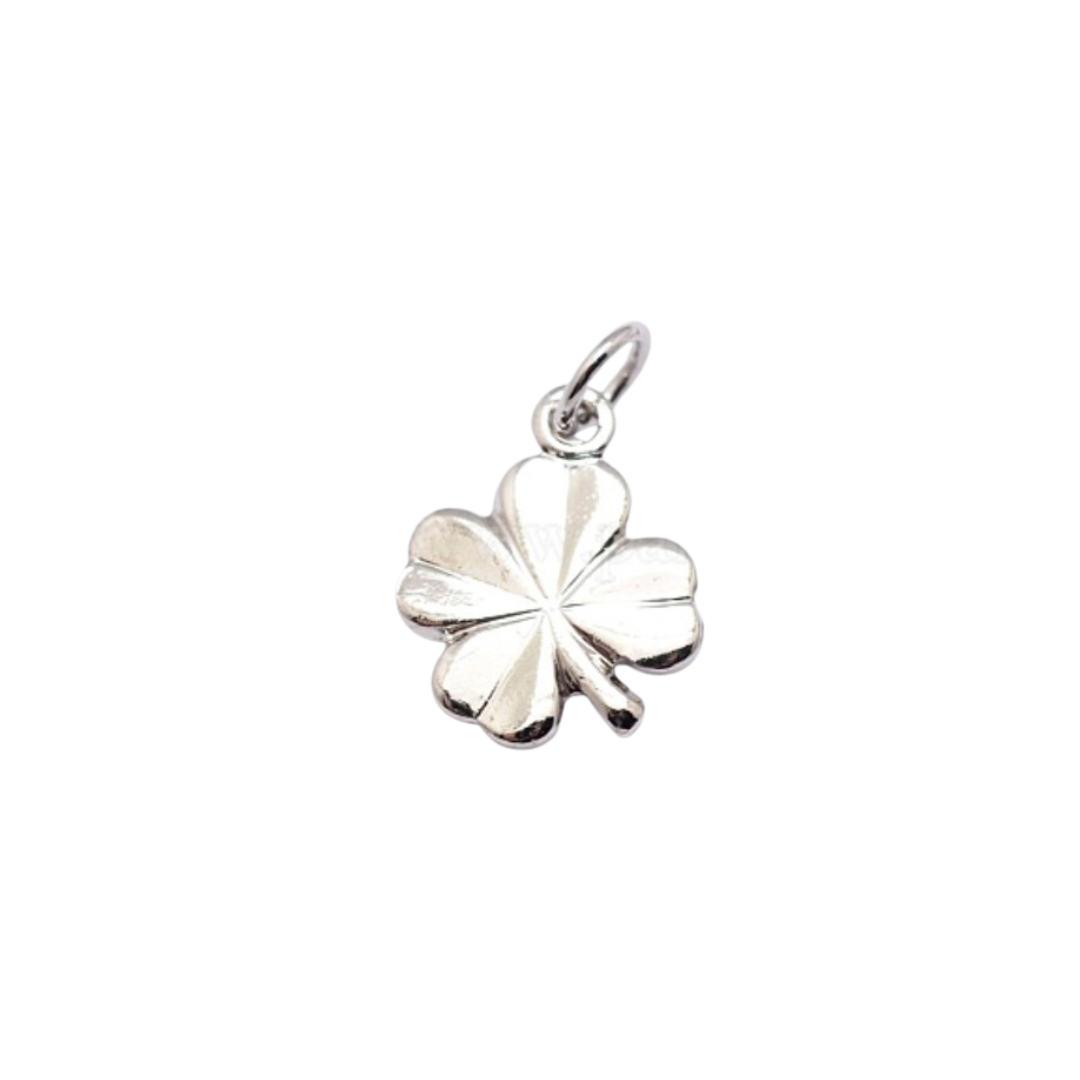 Four Leaf Clover