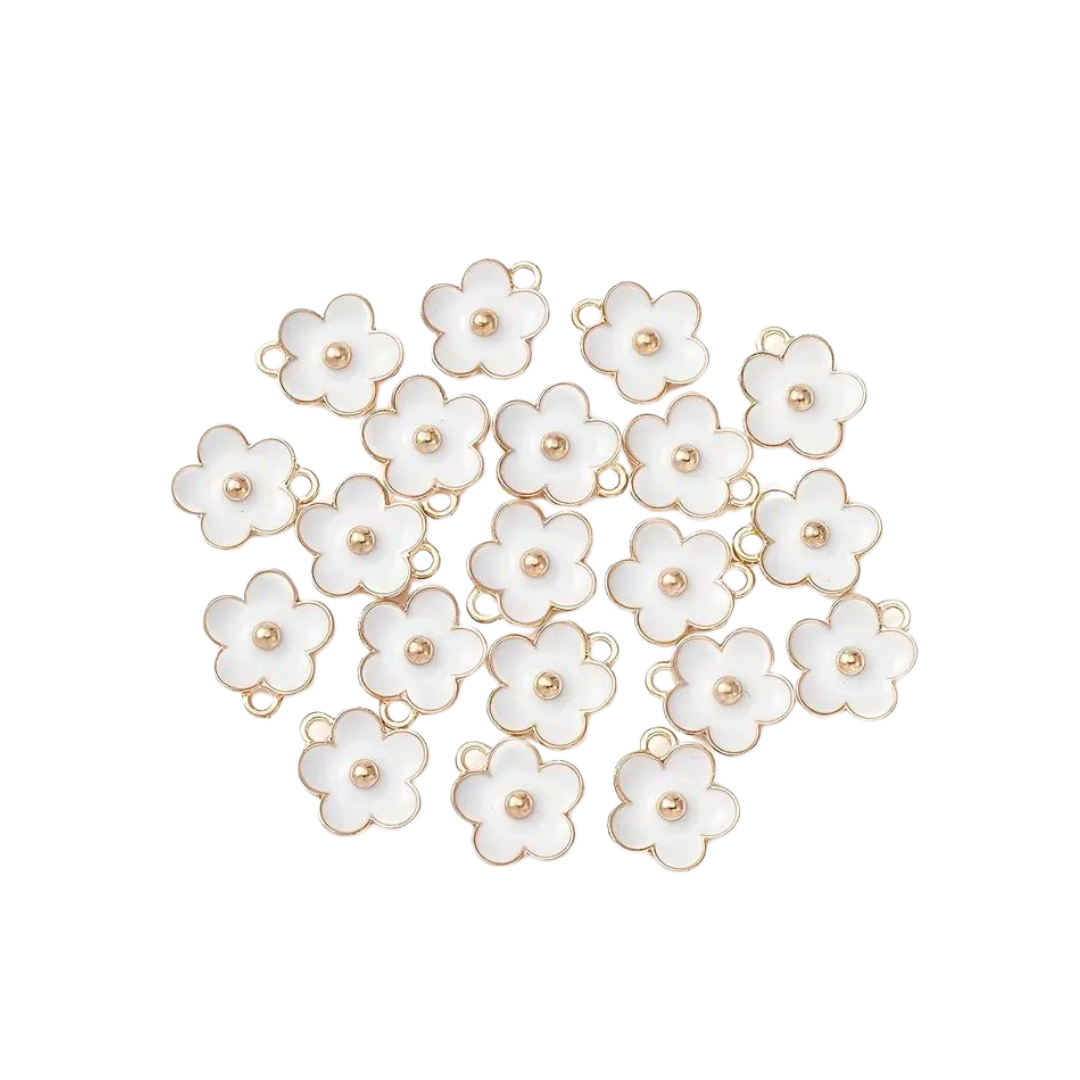 Daisy