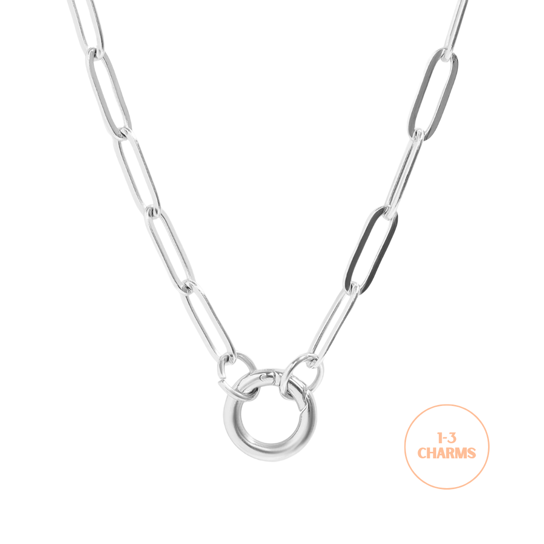 Mini Necklace