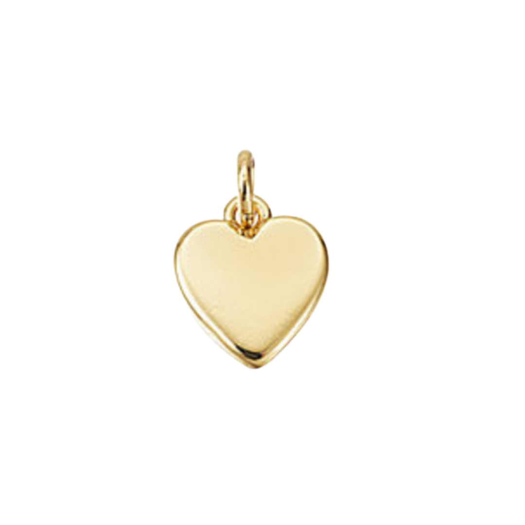 Heart