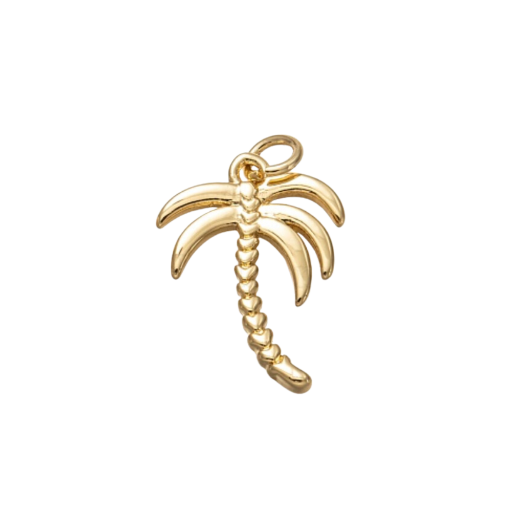Palm Tree