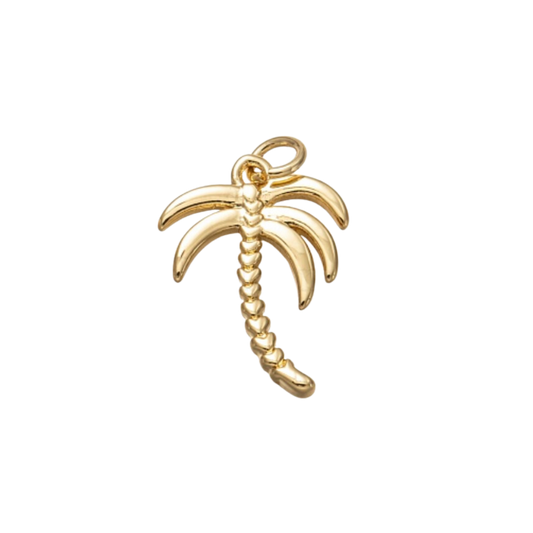 Palm Tree