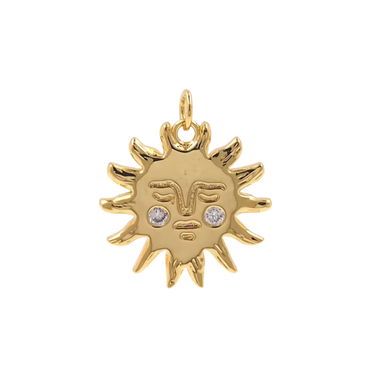 Sun