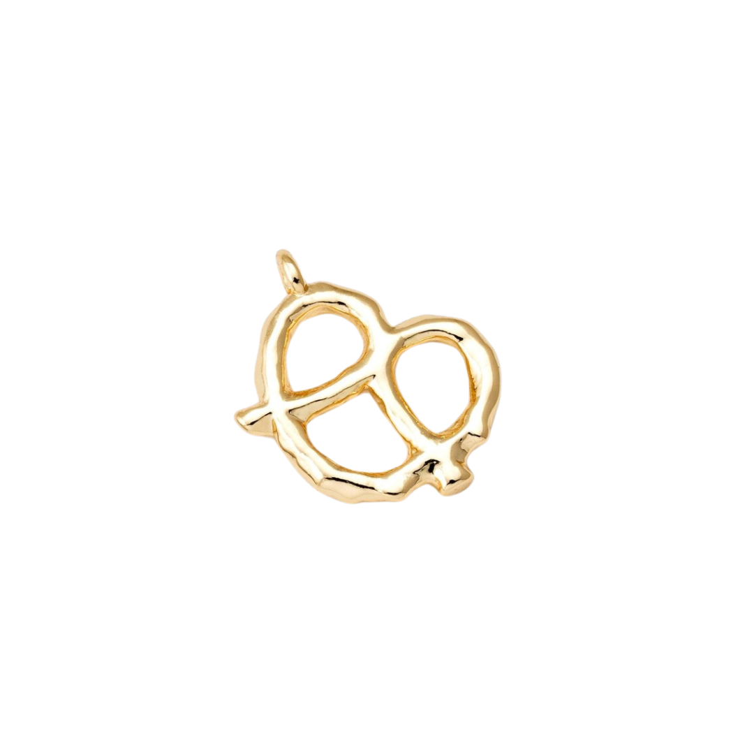 Pretzel
