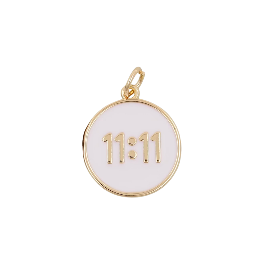 11:11