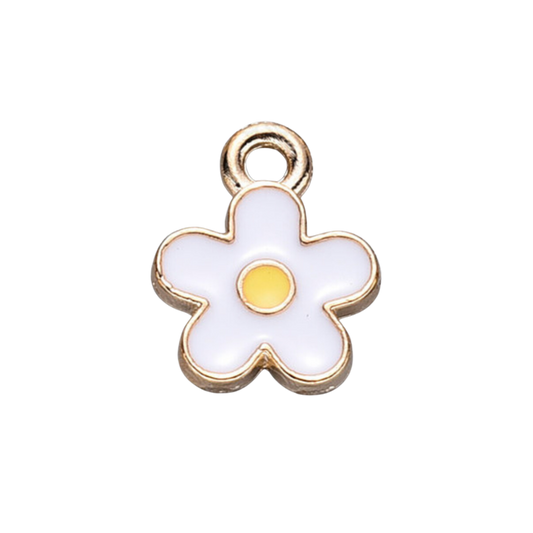 Daisy