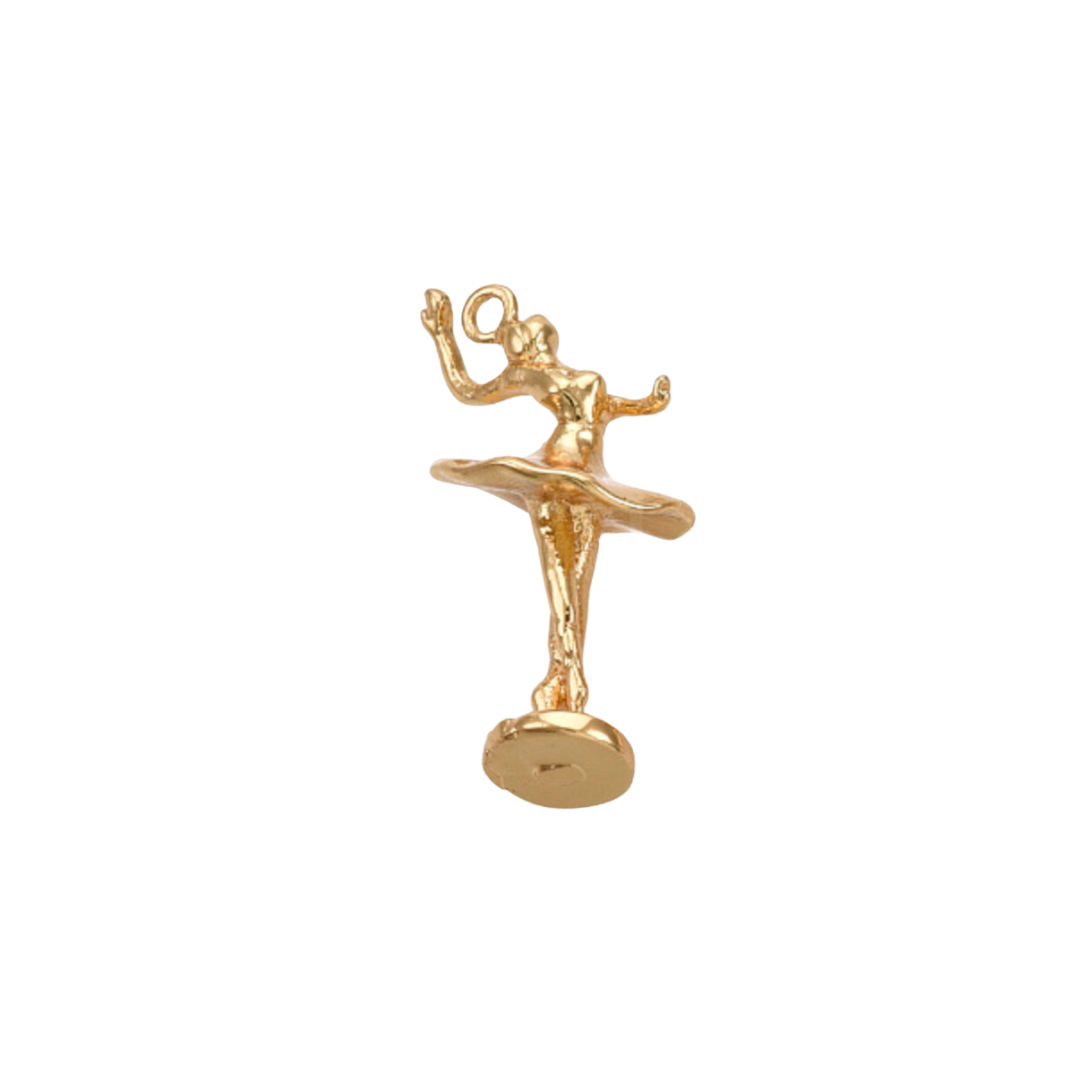 Dancer