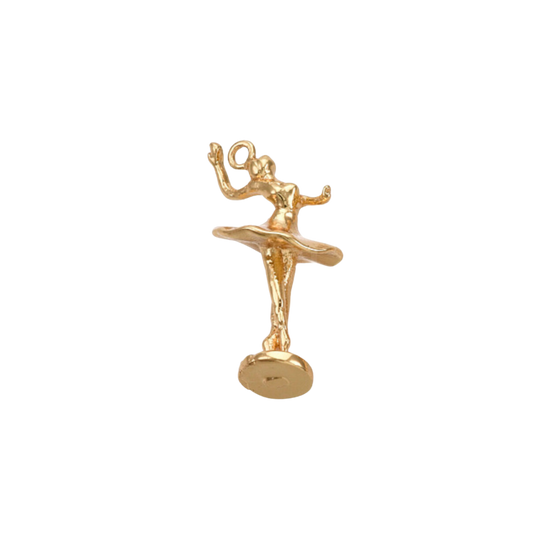 Dancer