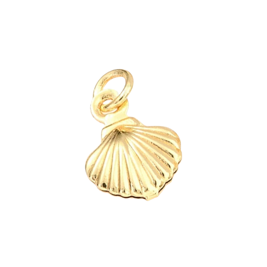Mini shell