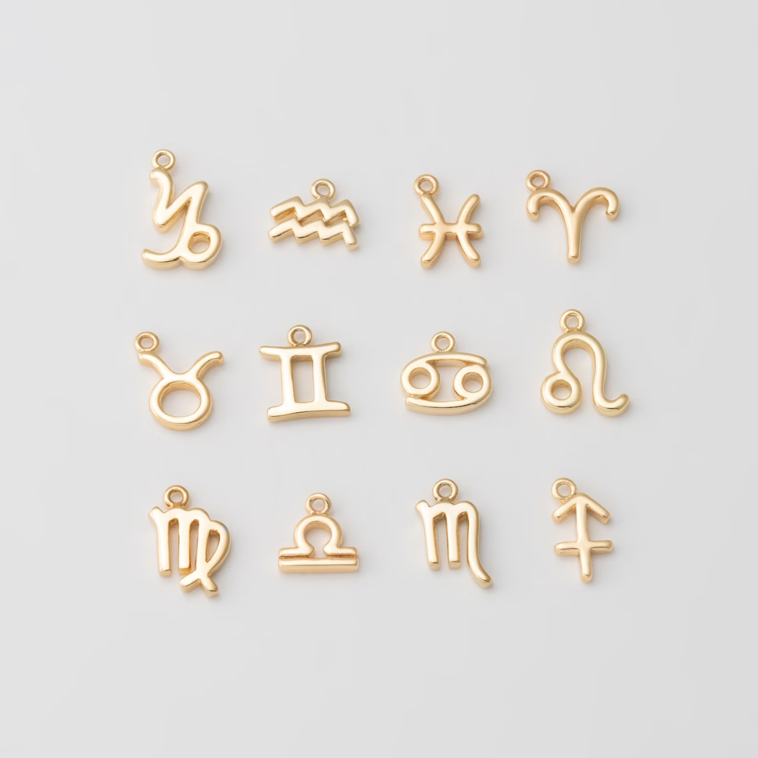 Zodiac