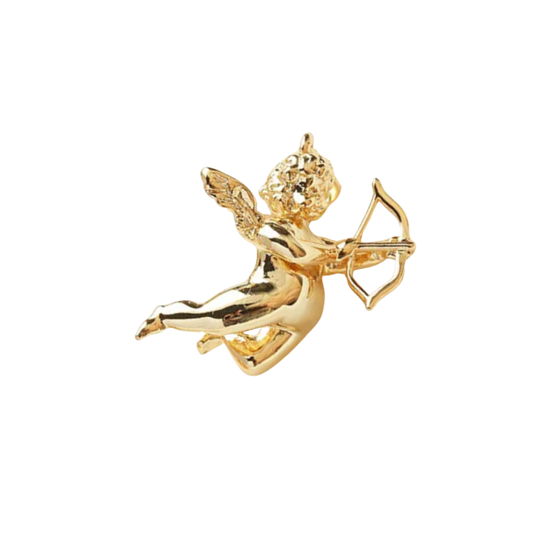 Cupid