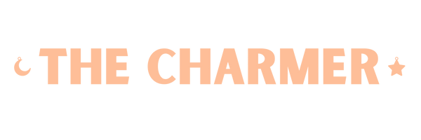 The Charmer