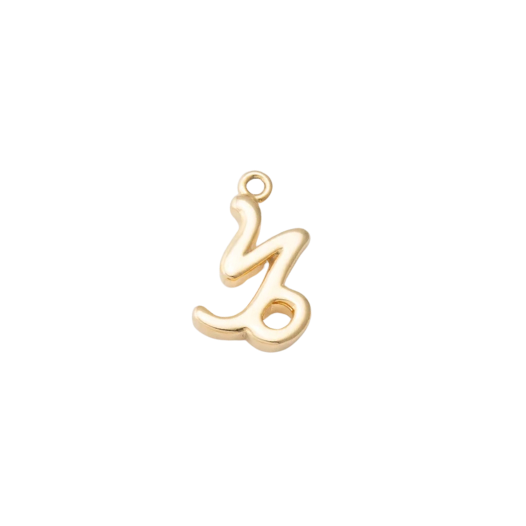 Zodiac