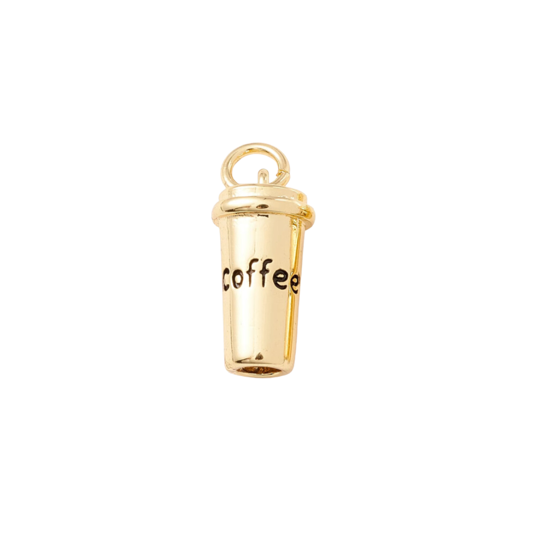 Coffee Cup