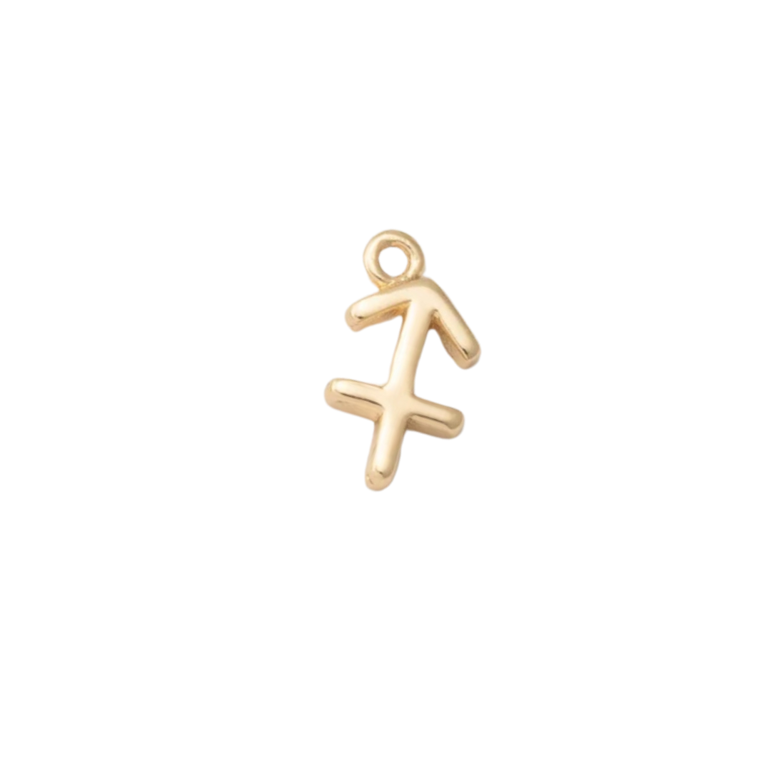 Zodiac