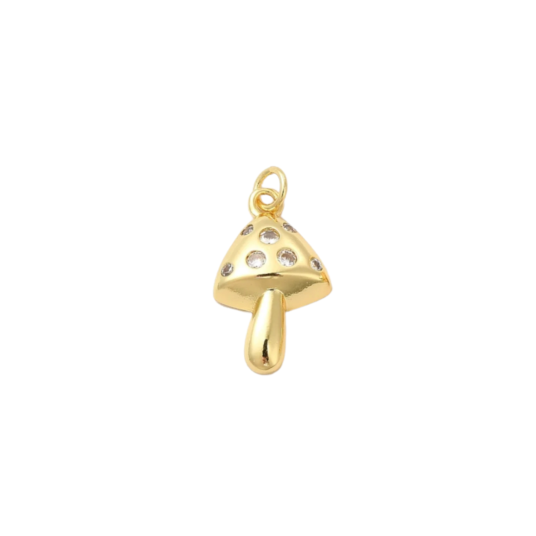 Mushroom