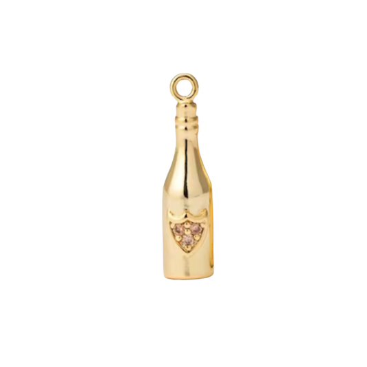 Champagne