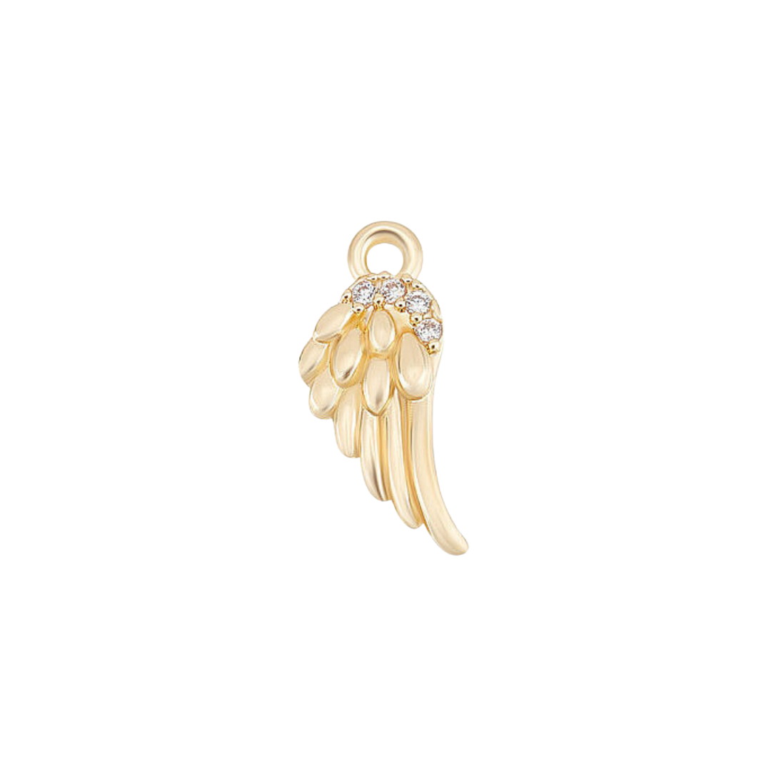 Wing