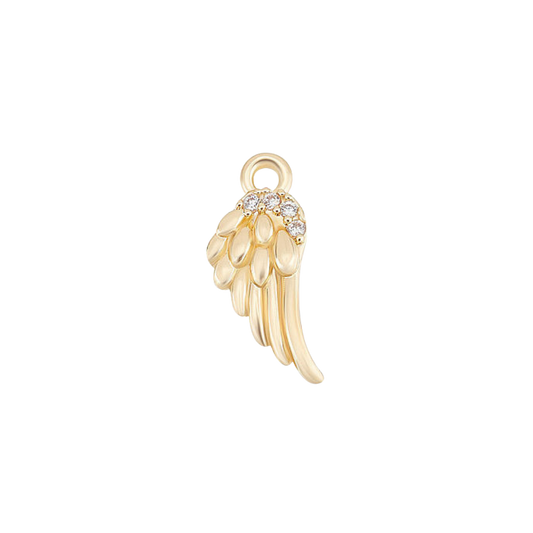 Wing