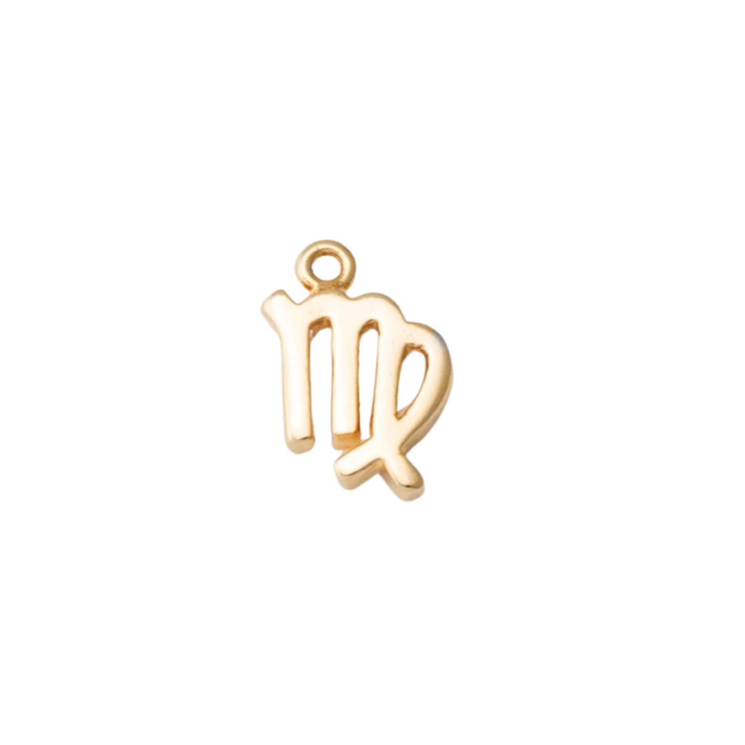Zodiac