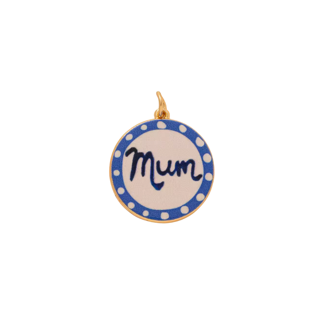 Mum