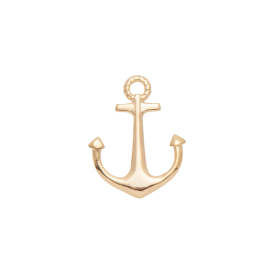 Anchor