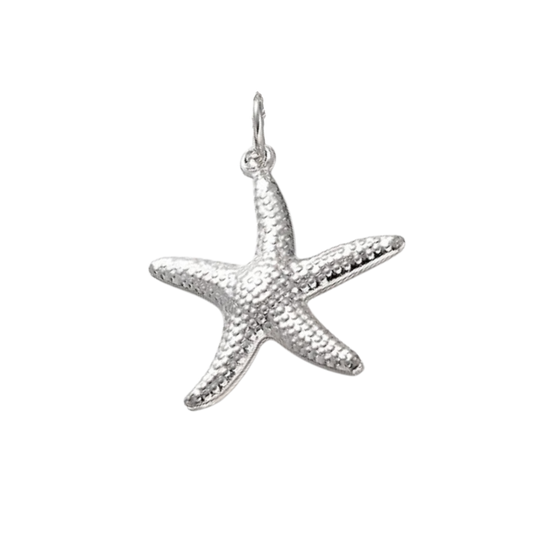 Starfish