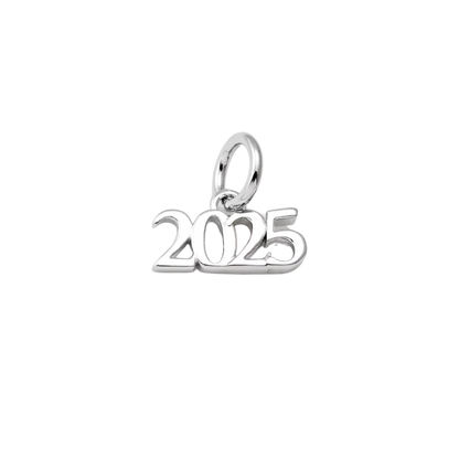 2025