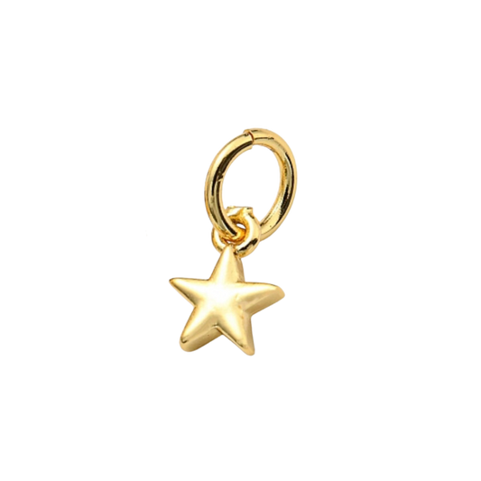 Mini Star