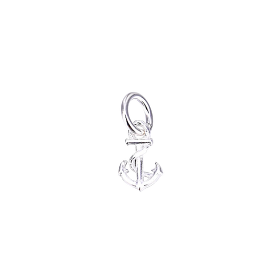 Anchor