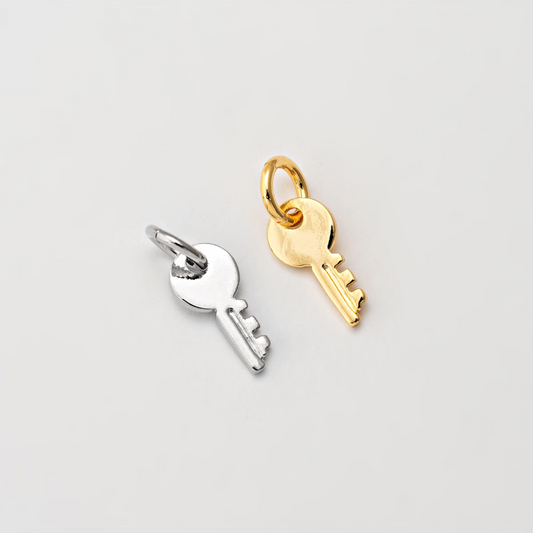 Key