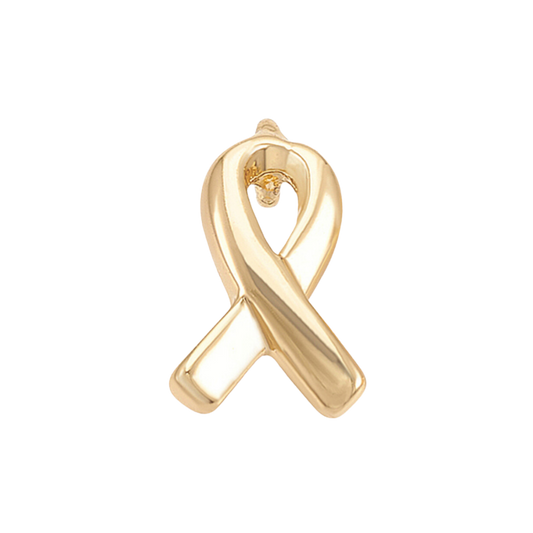 Awareness ribbon