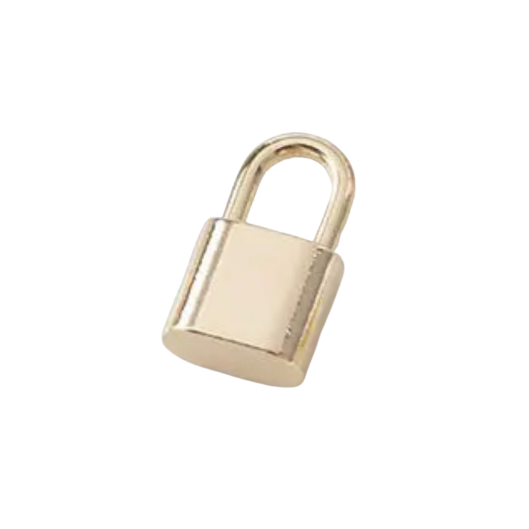 Padlock