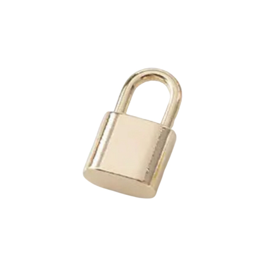 Padlock